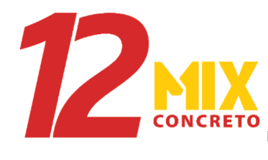 12mix Concreto
