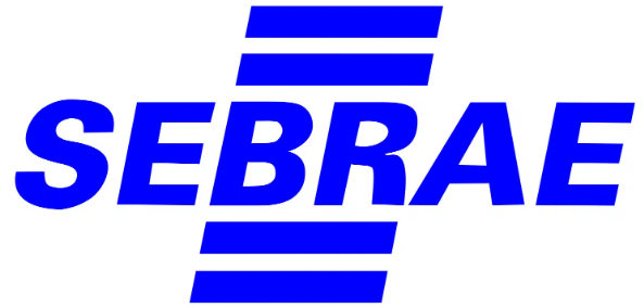 SEBRAE