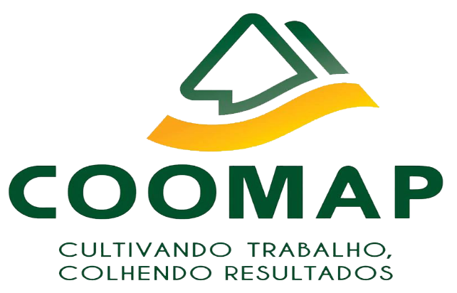 Coomap