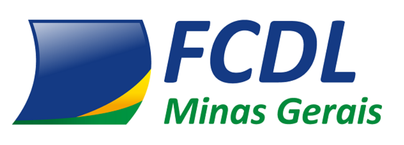 FCDL Minas Gerais