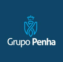 Grupo Penha
