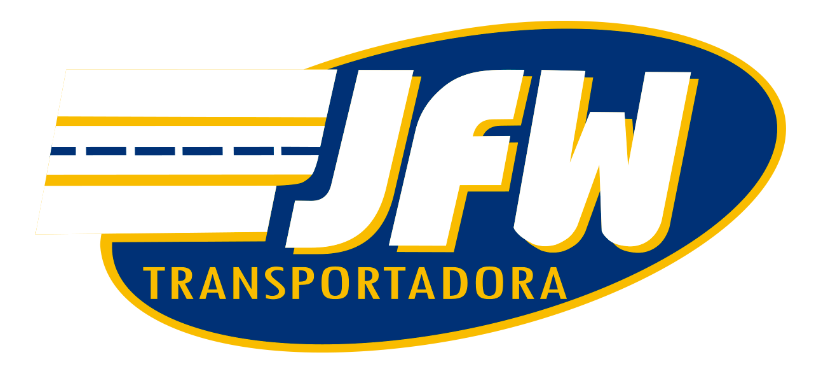 JFW Transportadora