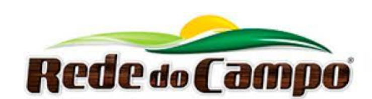 Rede do Campo