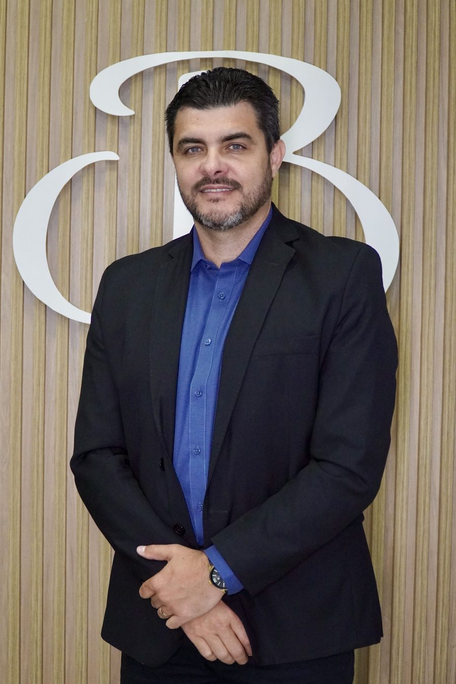José Benedito, Fundador e Mentor de Líderes